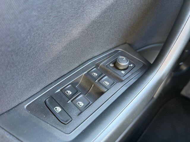 T-Roc 1.0 TSI Life Navi Apple CarPlay DAB+