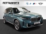 BMW X5 xDrive40d DAProf.|Harman/Kardon|Standhzg.