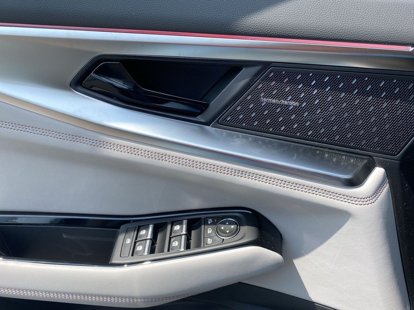 Renault Espace - Bild 20