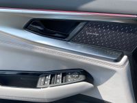 Renault Espace - Vorschau Bild 20