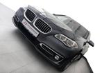 BMW 530d xDrive Touring Luxury M-Lenkrad PANO RFK18" - BMW 530: Kombi, 530d Xdrive