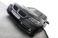 BMW 530d xDrive Touring Luxury M-Lenkrad PANO RFK18"
