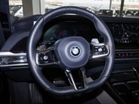 BMW 750 - Vorschau Bild 12