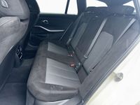 BMW 330 - Vorschau Bild 13