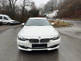 BMW 316 3 Touring 316 d - BMW 316 in Dortmund