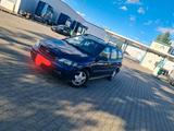 Opel astra g Automatik - Opel Astra aus 2000: Kombi