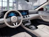 Mercedes-Benz CLS 400 d 4M *AVANTGARDE*360°KAM*SHZ*DISTRONIC* - Mercedes-Benz CLS 400 Gebrauchtwagen
