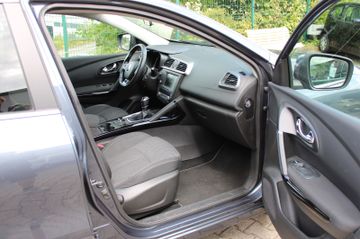 Renault Kadjar - 11