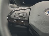 Ford Grand Tourneo - Vorschau Bild 19