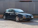 Alfa Romeo 147 3.2i V6 24V cat 3 porte GTA - Alfa Romeo: Gta