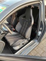 Volkswagen Golf GTI Clubsport;Recaro;Dynaudio;DCC;Schalter - Volkswagen: Recaro