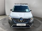 Renault Kangoo Rapid E-Tech Electric 22 kW Advance L1 - Renault Kangoo mit Elektro-Antrieb