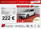Volkswagen Polo GTI 2.0TSI DSG 222,-ohne Anzahlung ACC App- - : Kleinwagen, Ohne Anzahlung