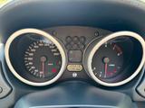 Alfa Romeo Spider 2.0 T.Spark Youngtimer- TÜV neu 05/2027 - Alfa Romeo Spider mit Benzin-Antrieb: 2.0