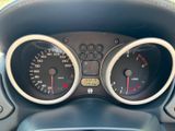 Alfa Romeo Spider 2.0 T.Spark Youngtimer- TÜV neu 05/2027 - Alfa Romeo Spider: 2.0