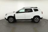 Dacia Duster II 1.3 TCe Celebration Navi Sitzheizung - Dacia aus 2021