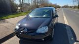 Volkswagen Golf 1.6 Highline Variant Highline - Volkswagen Golf aus 2006: Variant