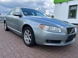 Volvo S80 2.0 D3 - Volvo S80: 3.2