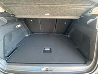 Citroën C5 Aircross - Vorschau Bild 16