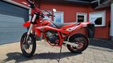 Beta RR 125 LC