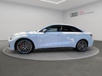 Audi S3 - Vorschau Bild 4