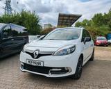Renault Scenic III Grand BOSE Edition 1.6 dCi  7 Sitze - Renault Scenic in Nürnberg