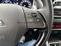 Mitsubishi Eclipse Cross Plug-in Hybrid 2,4 Plus KAMERA SHZ - Image