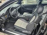 Mercedes-Benz CLC 180 Kompressor / Top Zustand/ Voll-Leder - Mercedes-Benz CLC 180: Kompressor