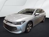 Volkswagen Passat Variant 1.5 TSI eHybrid CarPlay|AHK|HUD - Jahreswagen mit Hybrid-Antrieb