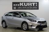Kia Ceed 1.5 T-GDI DCT7 OPF Vision! Komfort-Plus - Kia cee'd / Ceed New cars in Essen