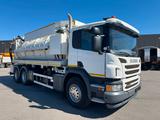 Scania P360 6x4 Hvidtved Larsen Flexline 312 Euro 6 - Angebote