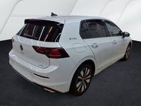 Volkswagen Golf - Vorschau Bild 2