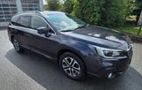 Subaru Outback 2.5i Active Lineartronic Active - gebrauchte Subaru Outback aus dem Jahr 2018