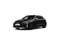 Audi RS 3 Sportback quattro +B&O+Matrix+RS-AGA+Navi+