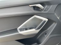 Audi Q3 - Vorschau Bild 13