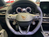 Cupra 