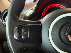 RENAULT Twingo - Ansicht 28