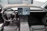 Tesla Model 3 Performance *Highland* - Tesla Gebrauchtwagen von 2024
