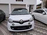 Renault Twingo SCe 70 Stop & Start Intens - Renault Twingo Gebrauchtwagen