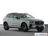 Volvo XC60 T8 AWD Plus Black Edition Plug-In Hybrid - Volvo XC60 Neuwagen in Bielefeld