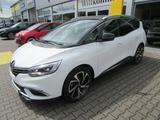 Renault Grand Scenic TCe 160 EDC Executive*LEDER*7-SITZ* - Renault Grand Scenic in Essen