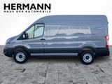 Ford Transit Kasten FT Elektromotor E 350 L2 RWD LED - Angebote