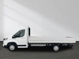 Maxus Deliver 9 Pritsche L4 Luxury LED Klimaanlage - Neuwagen mit Diesel-Antrieb: Kleinbus