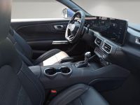 Ford Mustang - Vorschau Bild 14