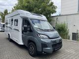 Weinsberg CaraSuite 650 MF - ohne Hubbett - LP 88.293 € ! - Weinsberg CaraSuite 650 MF Automatik