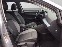 Volkswagen Golf - Vorschau Bild 4