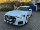 Audi A6 50 TDI Allroad Quattro - Audi A6 Allroad Gebrauchtwagen in Nürnberg