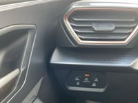 Cupra Formentor - Vorschau Bild 21
