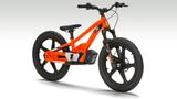 KTM SX-E 1.20 - KTM SX E 1 20