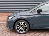 Seat Ibiza - Vorschau Bild 10